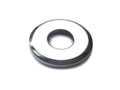 Washer, polished SSt