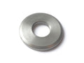 Washer - SSt