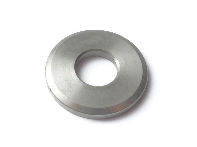 Washer - SSt