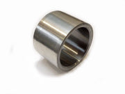 Bushing front fork (lower) OD =