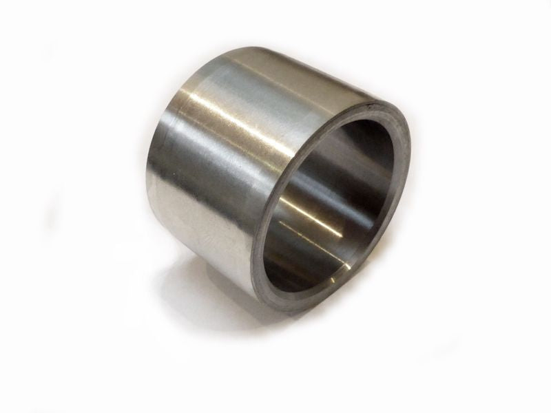 Bushing front fork (lower) OD =
