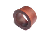 Upper sliding bushing front fork ►see details