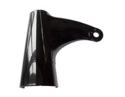 Headlight bracket RH, painted black - after market (available for pre-order)