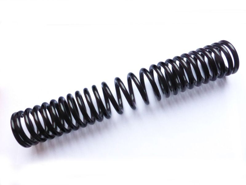 Suspension spring  Ø 5.8 mm solo