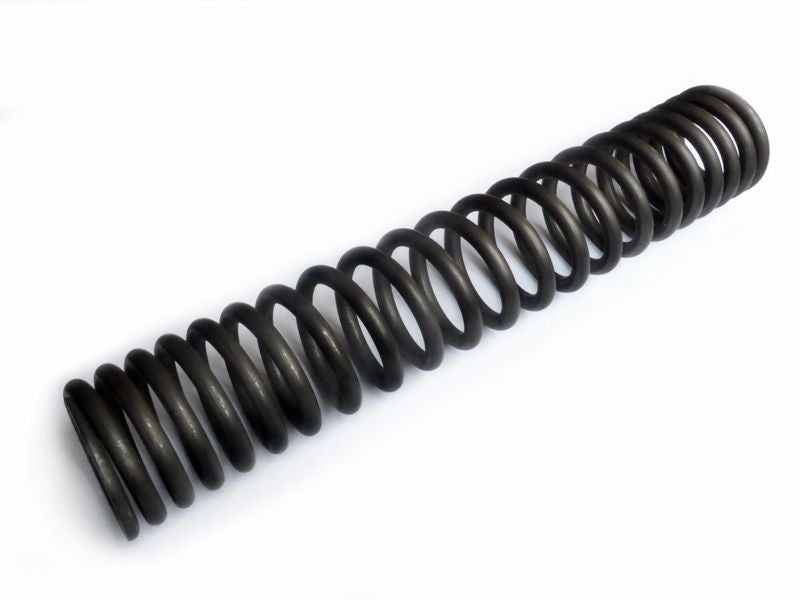 Suspension spring  Ø 6.3 mm side-car