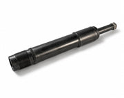 Shock absorber, front suspension R26, R27 +Mark+Swiss (ATOS) ►see details