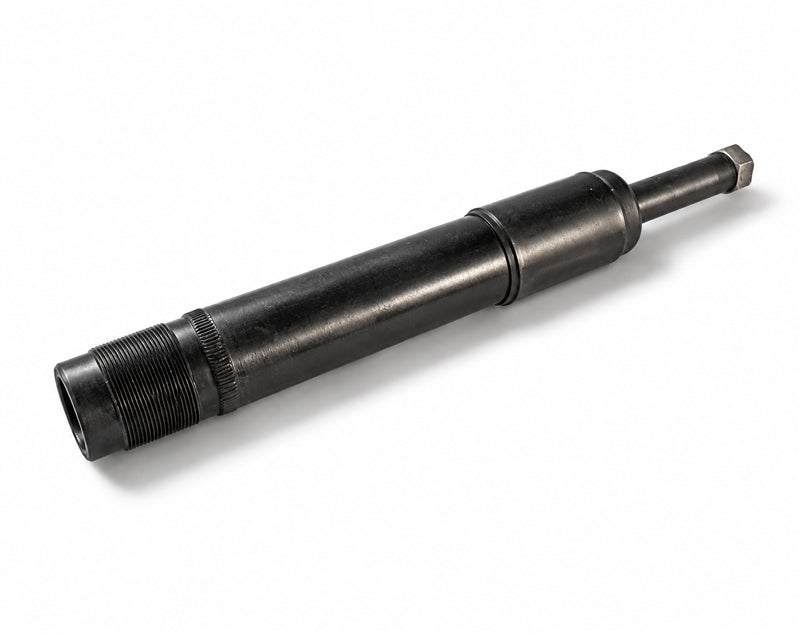 Shock absorber, front suspension R26, R27 +Mark+Swiss (ATOS) ►see details