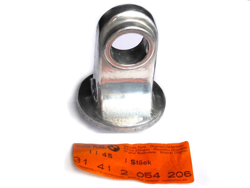 Telescopic eye, upper - original BMW