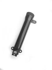 Fork sliding tube, LH - new, base coated