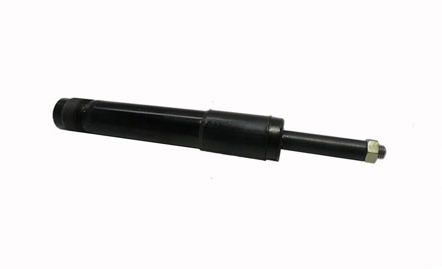 Shock absorber, front suspension +Mark+Swiss (ATOS) ►see details