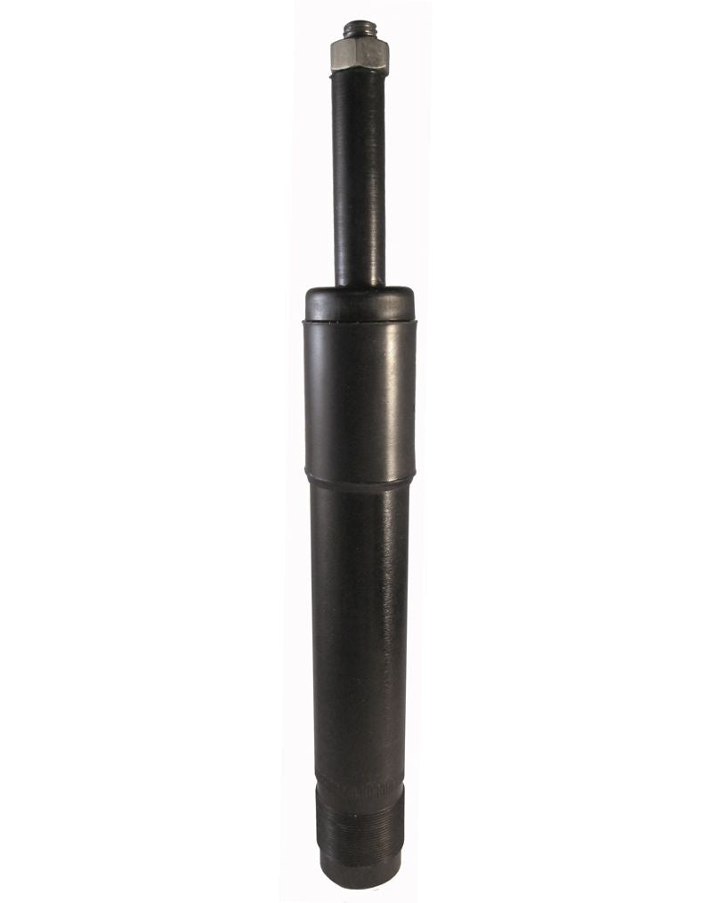 Shock absorber, front suspension +Mark+Swiss (ATOS) ►see details