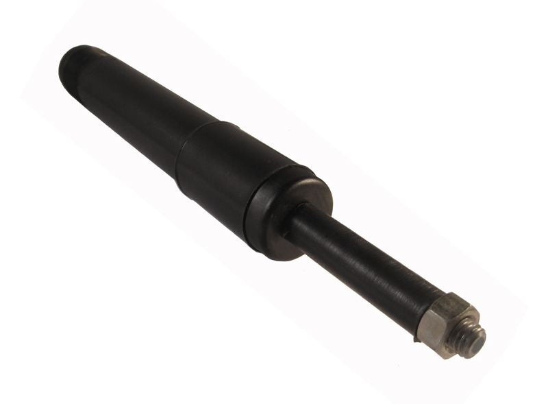 Shock absorber, front suspension +Mark+Swiss (ATOS) ►see details