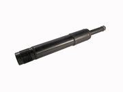 Shock absorber, front suspension +Mark+Swiss (ATOS) ►see details