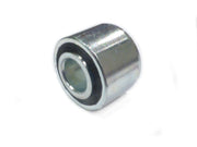 Silent block suspension (small)