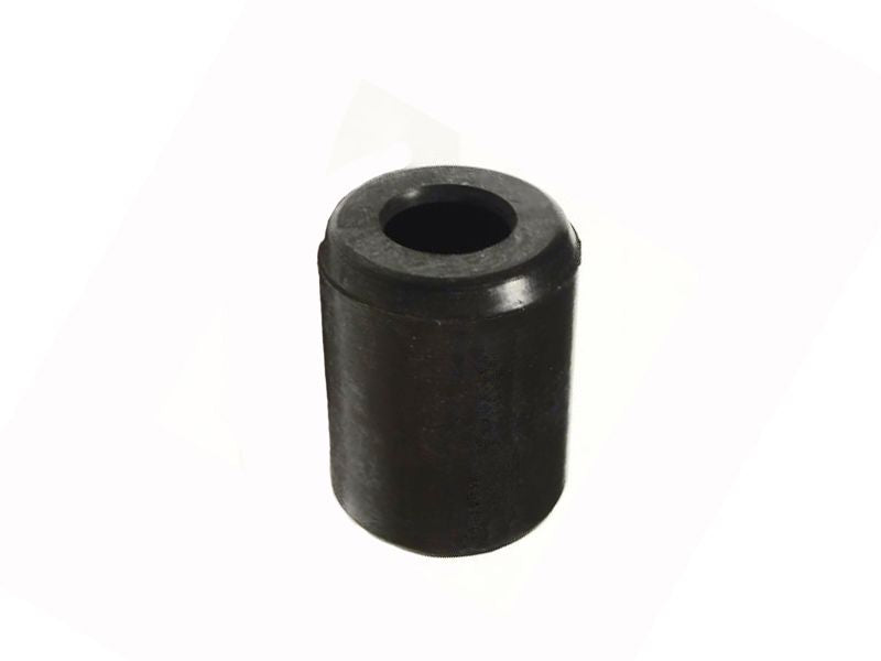 Protective rubber sleeve for shock absorber (out of production)