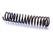 Spring front fork - solo  Ø 6.0 mm (reinforced)