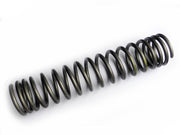 Spring front fork - solo  Ø 5.5 mm   +MARK+Swiss