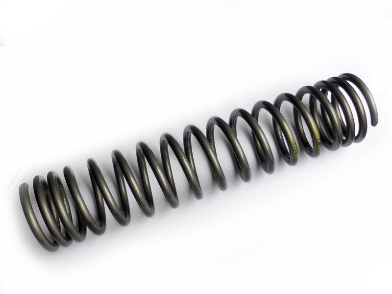 Spring front fork - solo  Ø 5.5 mm   +MARK+Swiss
