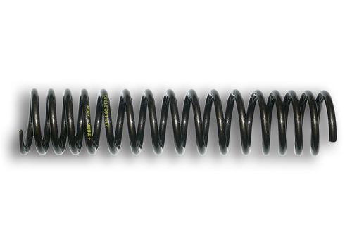 Spring front fork - solo  Ø 5.5 mm   +MARK+Swiss