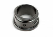 Spring bushing, front fork - sidecar (Ø 6.5 mm spring)