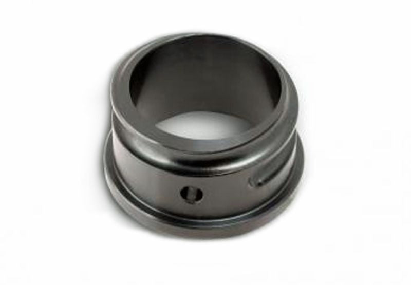 Spring bushing, front fork - sidecar (Ø 6.5 mm spring)
