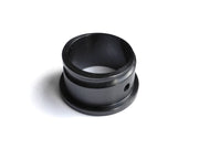 Lower spring seat, front fork - solo (Ø 5.5 mm spring)