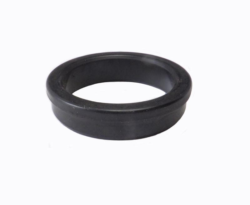 Rubber ring for headlight bracket , original