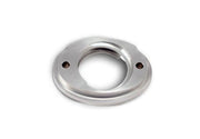 Upper spring seat - sidecar (Ø 6.5 mm spring) front fork with metal fairing