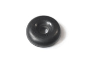 Rubber stop ring, front & rear suspension