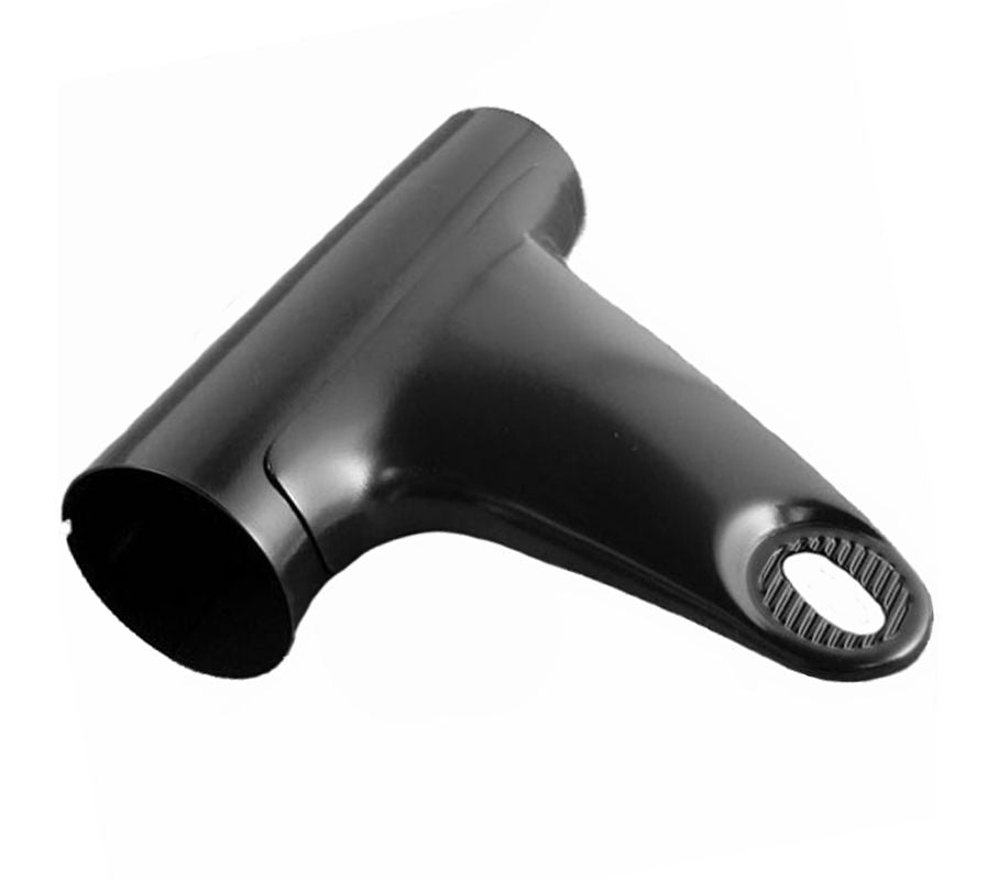 Headlight bracket - right, base coated (available for pre-order)