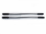 Fork suspension spring, set of 2 (available for pre-order)