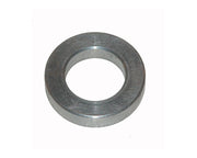 Ring, telescopic fork (no std. stock item)