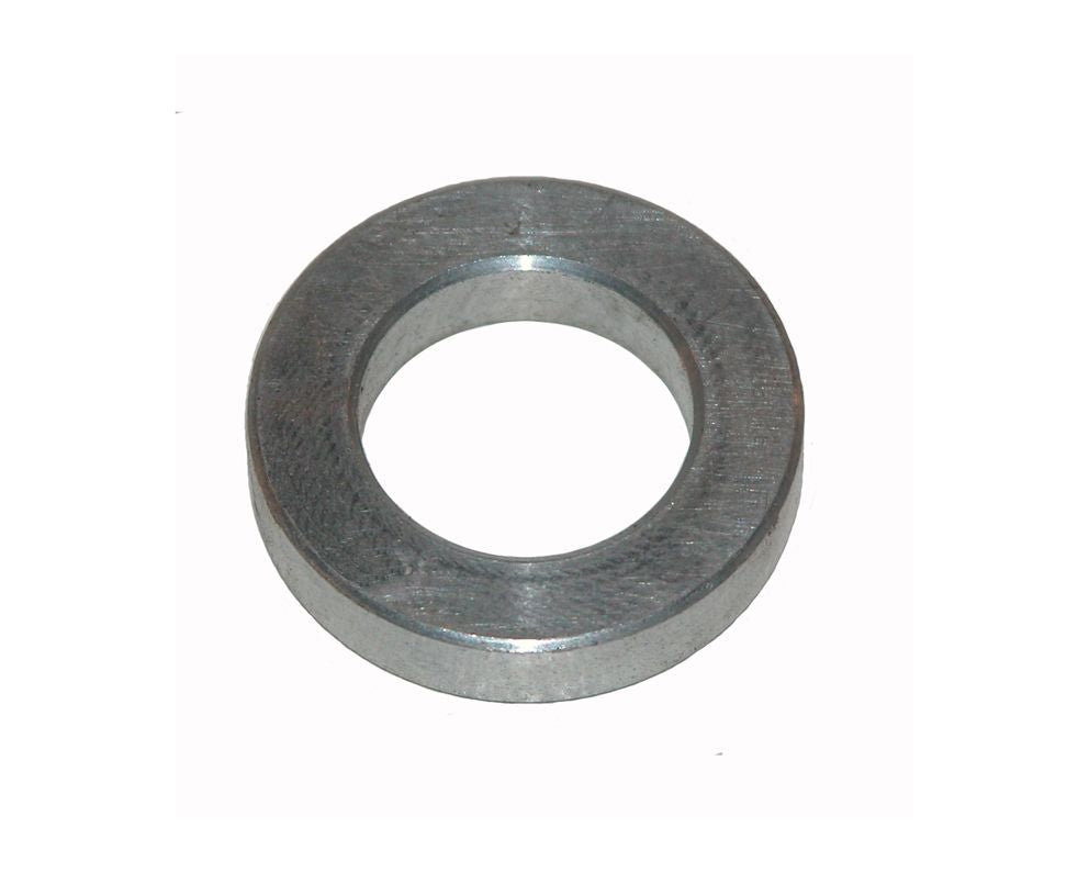 Ring, telescopic fork (no std. stock item)
