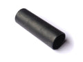 Spacer sleeve between fork bushings