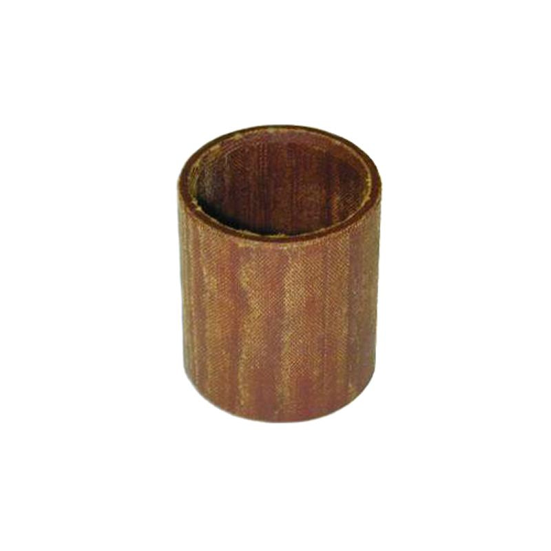 Bushing front fork R24 - R25/2, Pertinax - No Longer Available