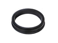 Rubber ring for headlight bracket R25/3