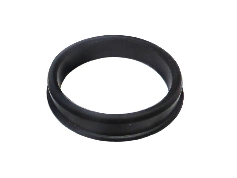 Rubber ring for headlight bracket R25/3