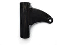 Headlight bracket, right - R25/3