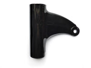 Headlight bracket, right - R25/3