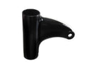Headlight bracket, right R25, R25/2 (no std. stock item)