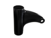 Headlight bracket, right R25, R25/2 (no std. stock item)