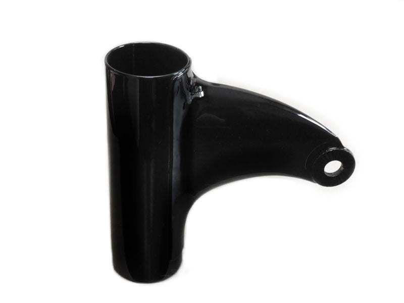 Headlight bracket, right R25, R25/2 (no std. stock item)