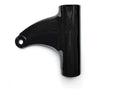 Headlight bracket, left - R25/3