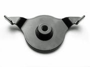 Pressure plate steering damper R25/3