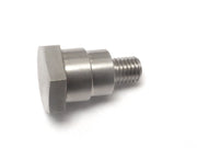 Bolt for steering damper - SSt