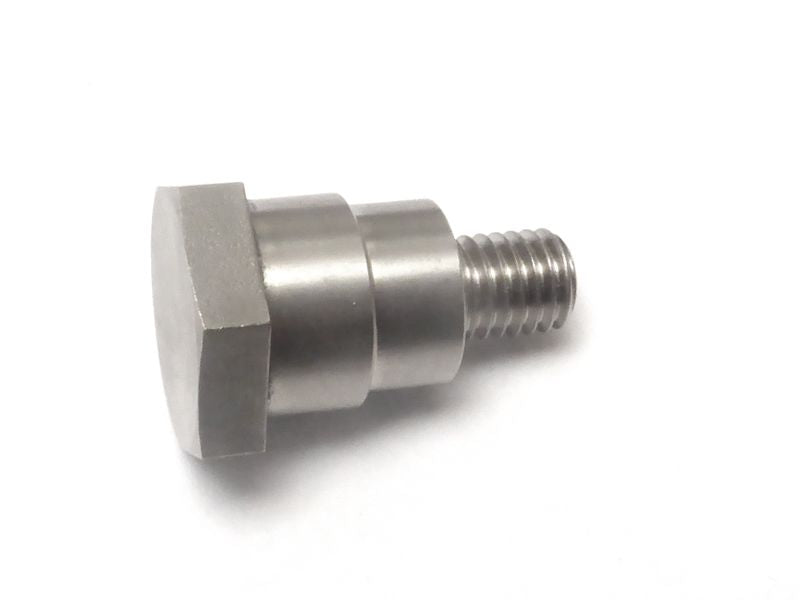 Bolt for steering damper - SSt