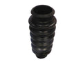 Rubber boot, front fork (OEM) R24 - R25/2