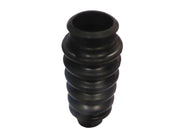Rubber boot, front fork (OEM) R24 - R25/2