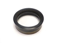 Front fork seal R25/3