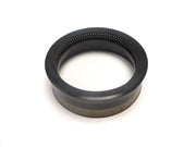 Front fork seal R25/3
